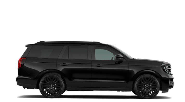 2026 Ford Expedition® External Image 1